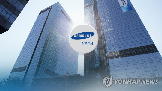 사진=연합뉴스TV